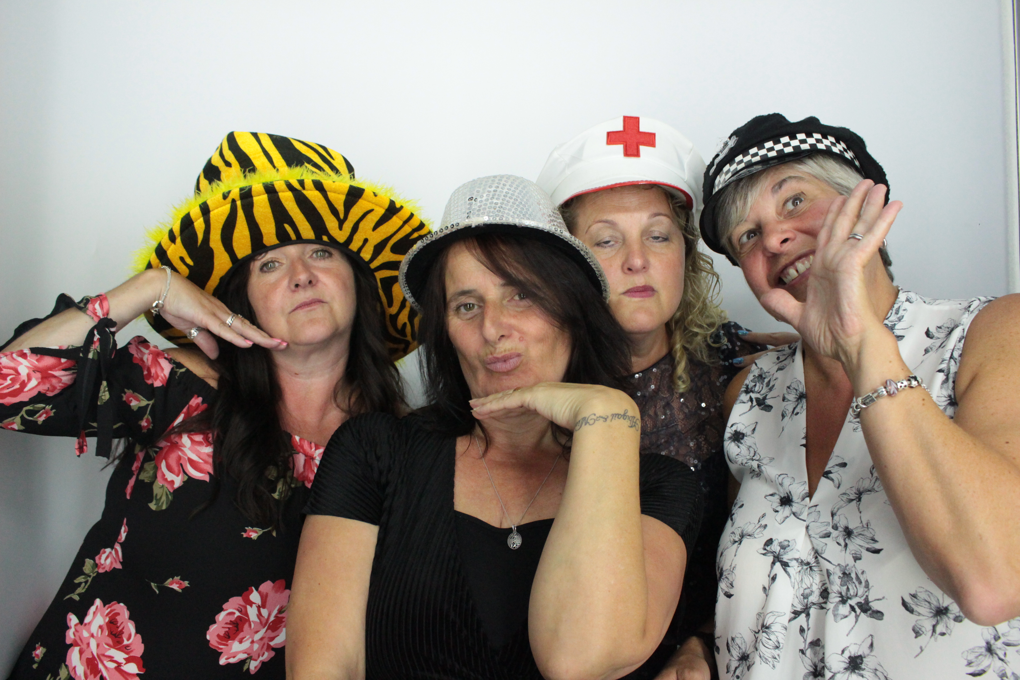 Martin & Colleen’s Joint 50th | View more photos from the event at gallery.myphotoboothexperience.co.uk/u/MyPhotoBoothExperienceLtd/Martin-Colleen’s-Joint-50th